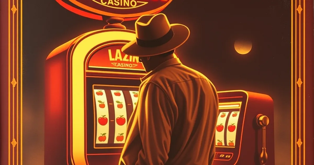 Why Slot Players Quit When Hit Rate Falls Below 1-in-90