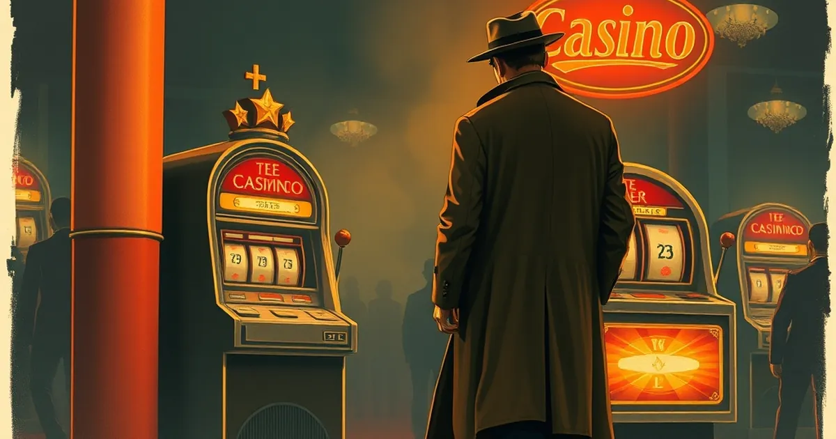 Why Slot Players Quit When Jackpot Seed Falls Below 4,000x