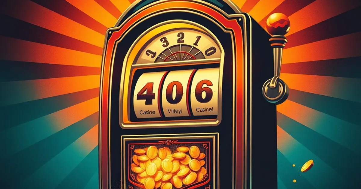 Why Slots Lose Players When Multiplier Caps Drop Below 500x