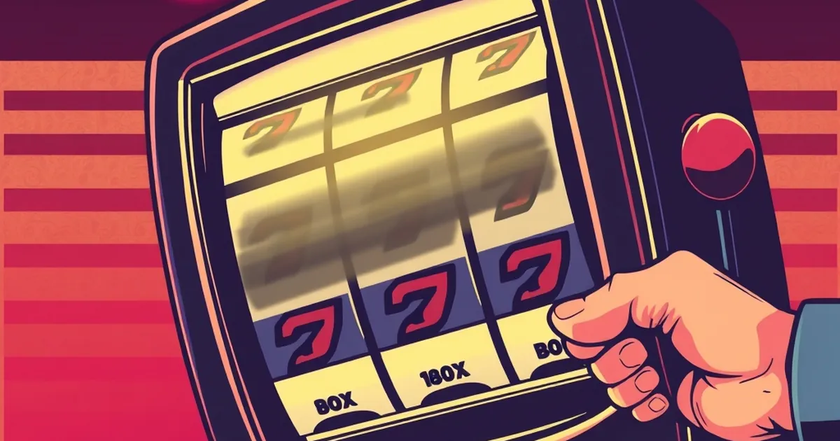 Why Slots Lose Players When Multiplier Visibility Drops Below 80%