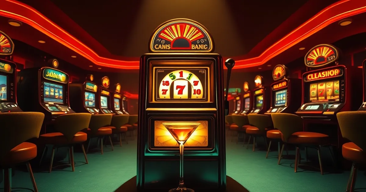 Why Slots Lose Players When Payout Frequency Tops 38%