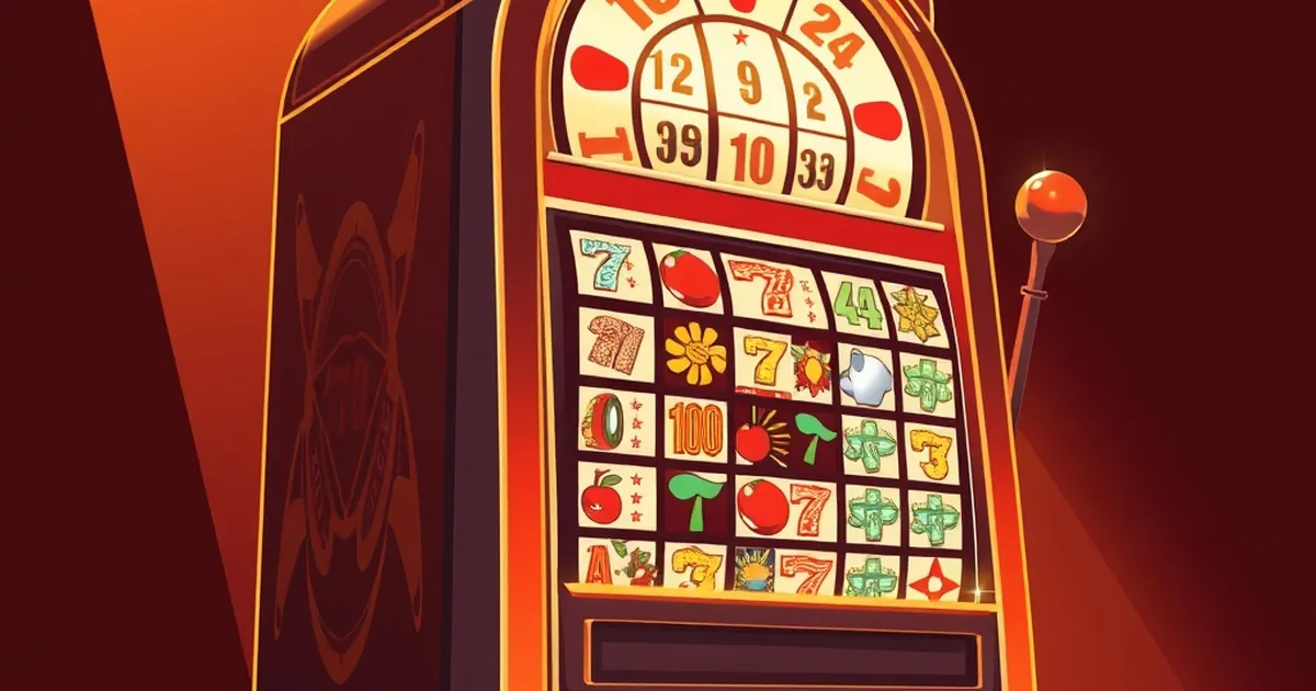 Why slots lose players when reel symbols outnumber 32 per stop