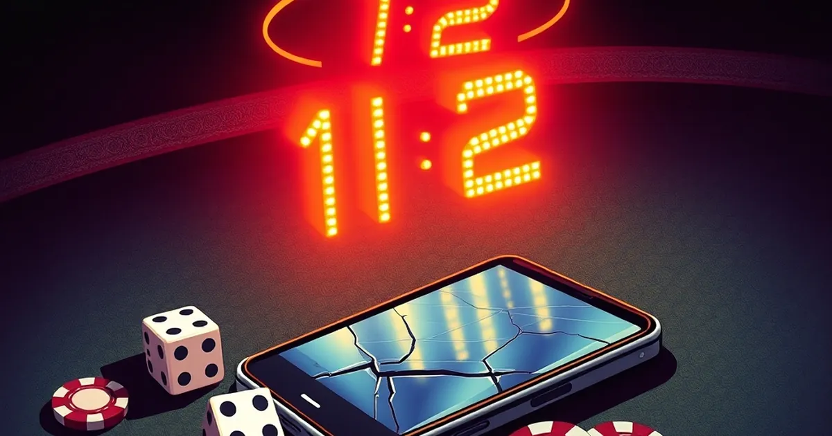 Why Task Apps Lose Users When Streak Rewards Pass 12 Days