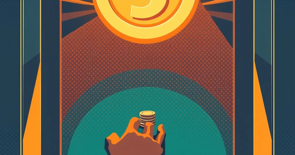 Withdrawal Fees Get Noticed 2x More at $25 Than $250